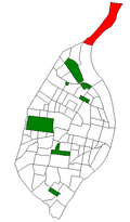 Thumbnail for version as of 01:39, 10 July 2009