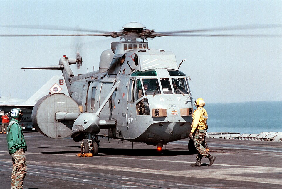 File:SeaKing AEW 849Sqn CVN-73 1998.JPEG