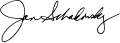 Thumbnail for version as of 23:11, 14 February 2025