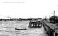Thumbnail for version as of 12:27, 6 August 2025