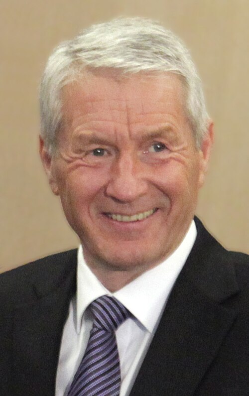 File:Thorbjorn Jagland (cropped).jpg