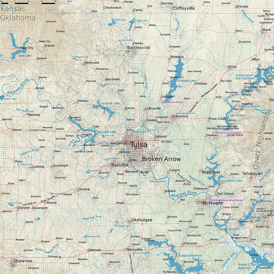 File:Tulsa terrain.jpg