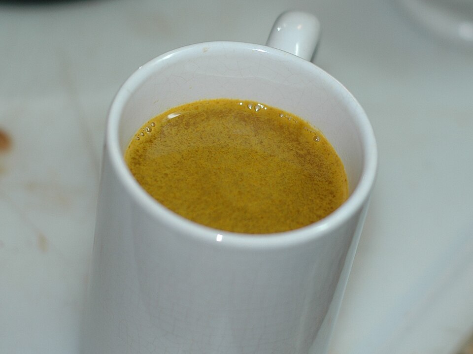 File:Turmeric Tea Cup.jpg