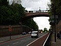 Thumbnail for version as of 16:51, 11 May 2007