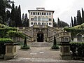 Thumbnail for version as of 10:40, 1 June 2013