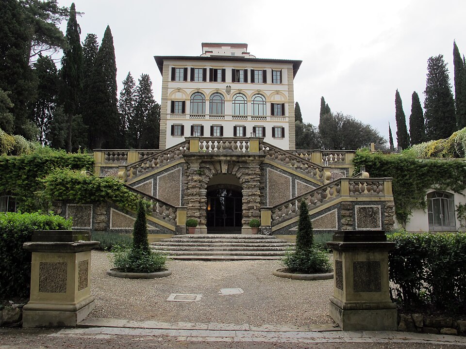 File:Villa il salviatino, 01.JPG