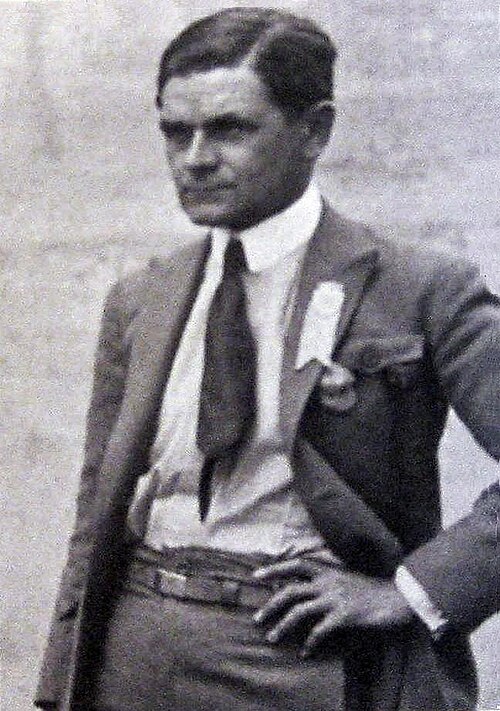 File:Vittorio Pozzo 1920 year.jpg
