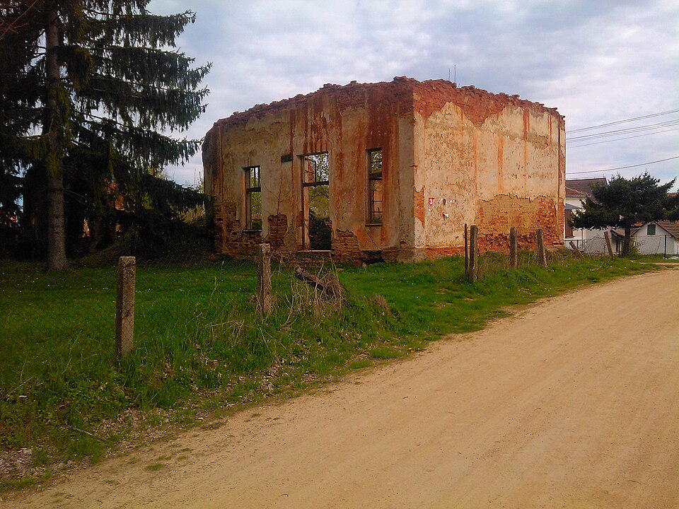 File:Vlasina Rid.jpg