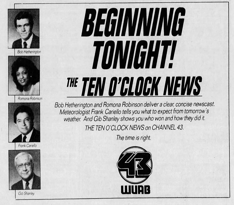 File:WUAB 10 OClock News 1988.jpg