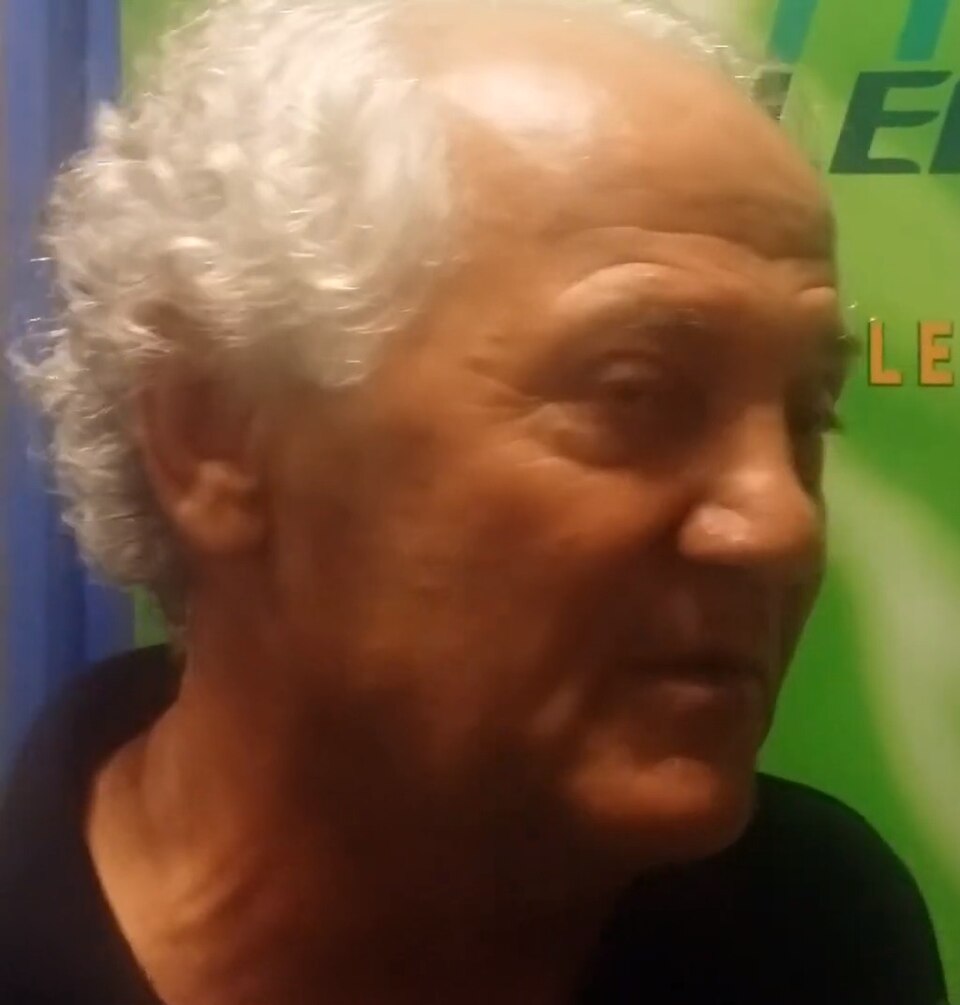 File:Zoran Vranes interview 2014.jpg