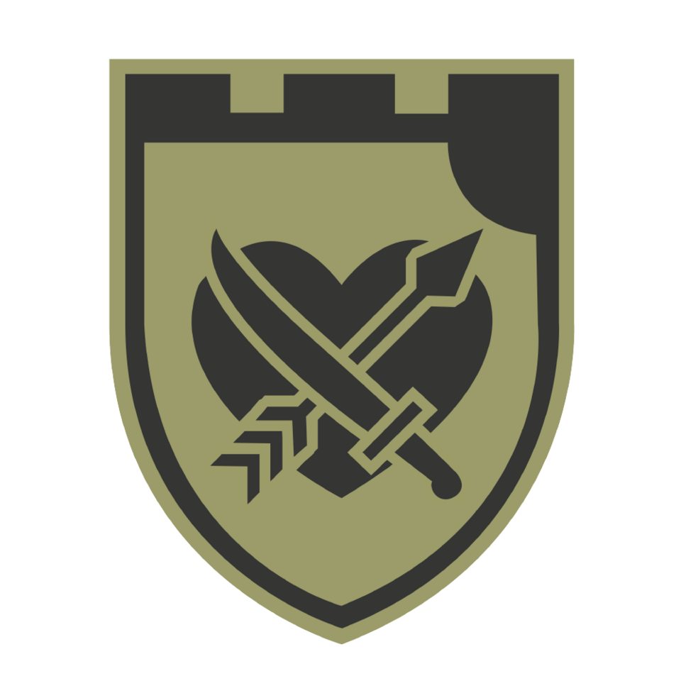 File:126 shevron.png