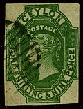 1859