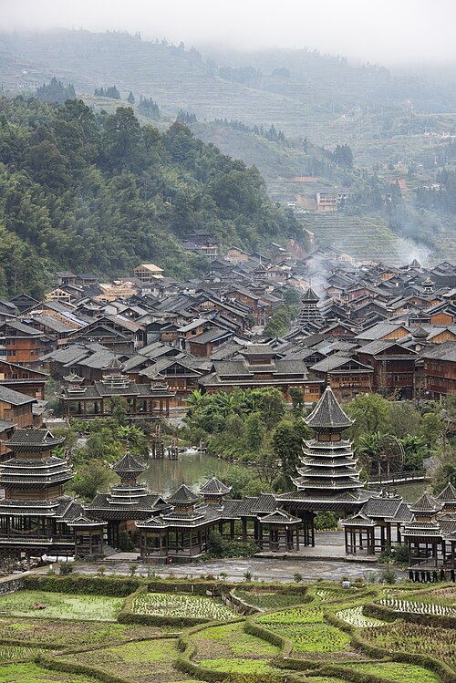 File:1 zhaoxing 2015.jpg