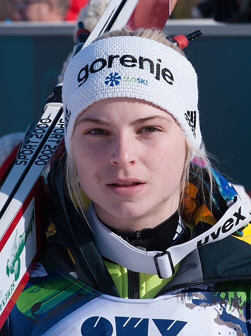 File:20150201 1241 Skispringen Hinzenbach 8232.jpg