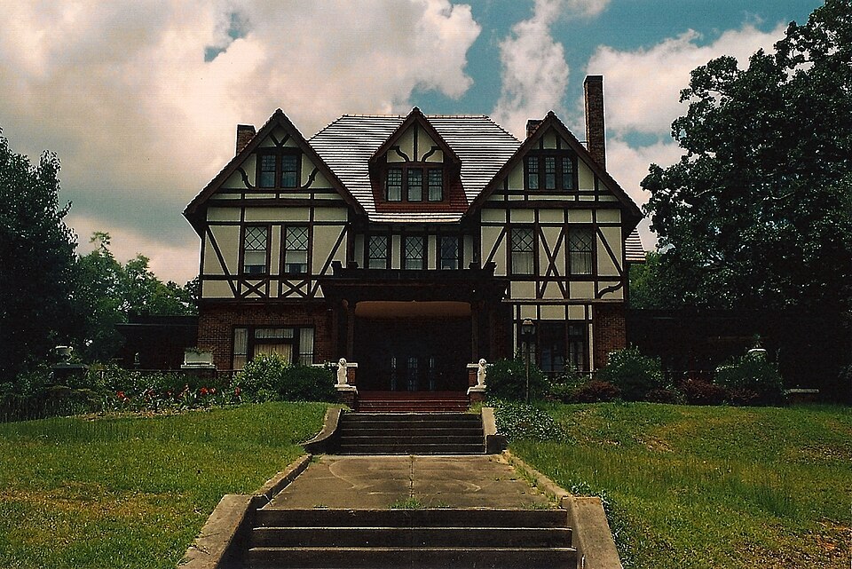 File:2405 Poplar Springs Meridian.jpg