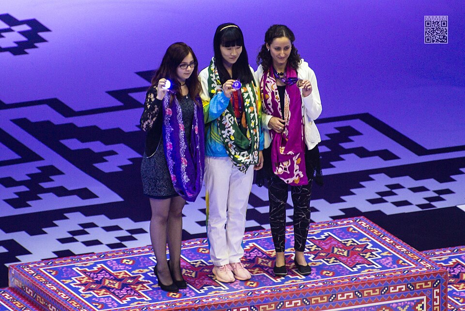File:5th board medalists-2 (29801016685).jpg