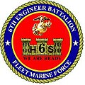 Thumbnail for version as of 19:42, 15 April 2011