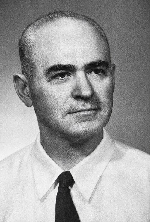 File:AlbertKiyosso.jpg