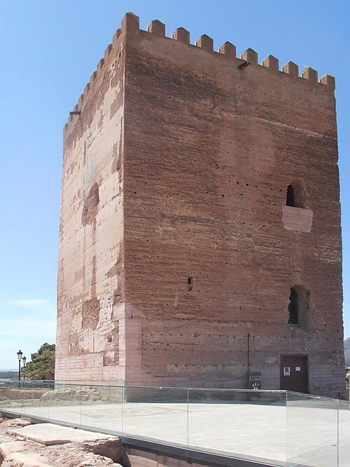 File:Aledo Torre3.jpg