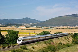 Alvia_Vigo-Barcelona,_el_tren_escoba_(3710893886)
