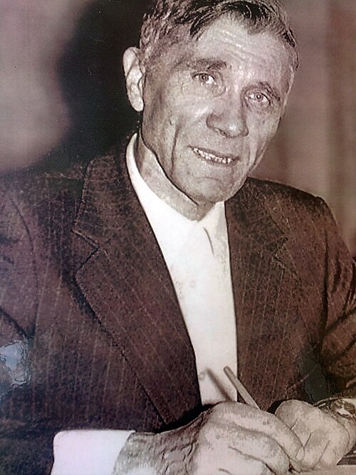 File:AndreyKorsakov.jpg