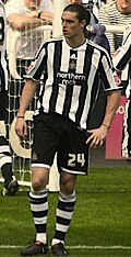 Thumbnail for version as of 11:53, 3 February 2011