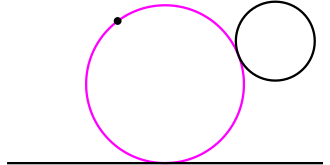 File:Apollonius CLP black.svg