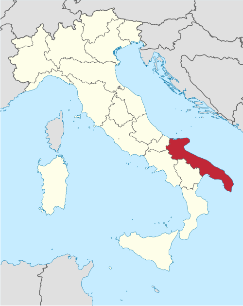 File:Apulia in Italy.svg