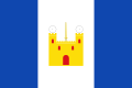 Flag of Codo