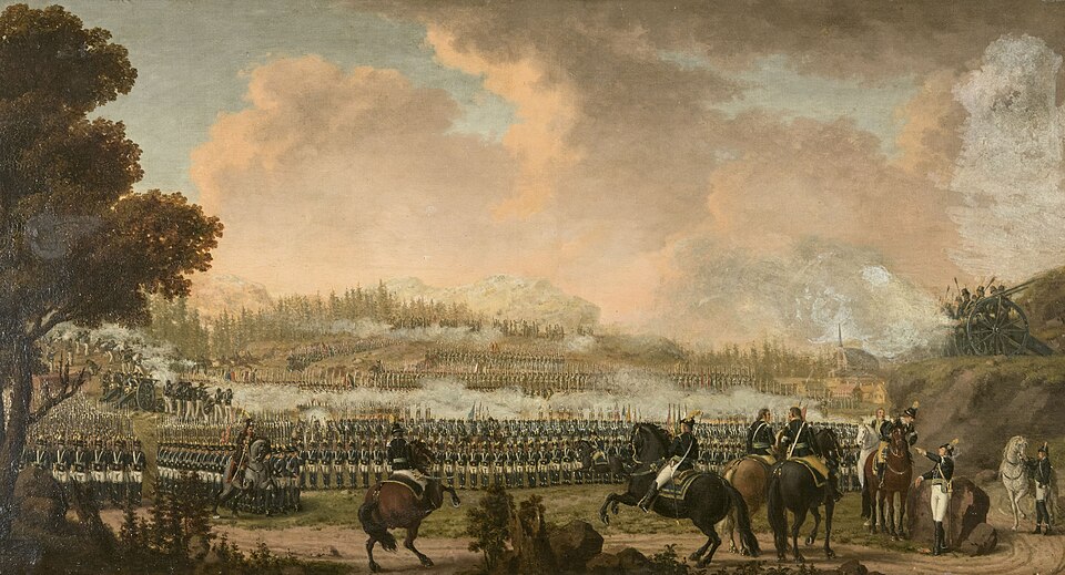 File:Battle of Valkeala.jpg