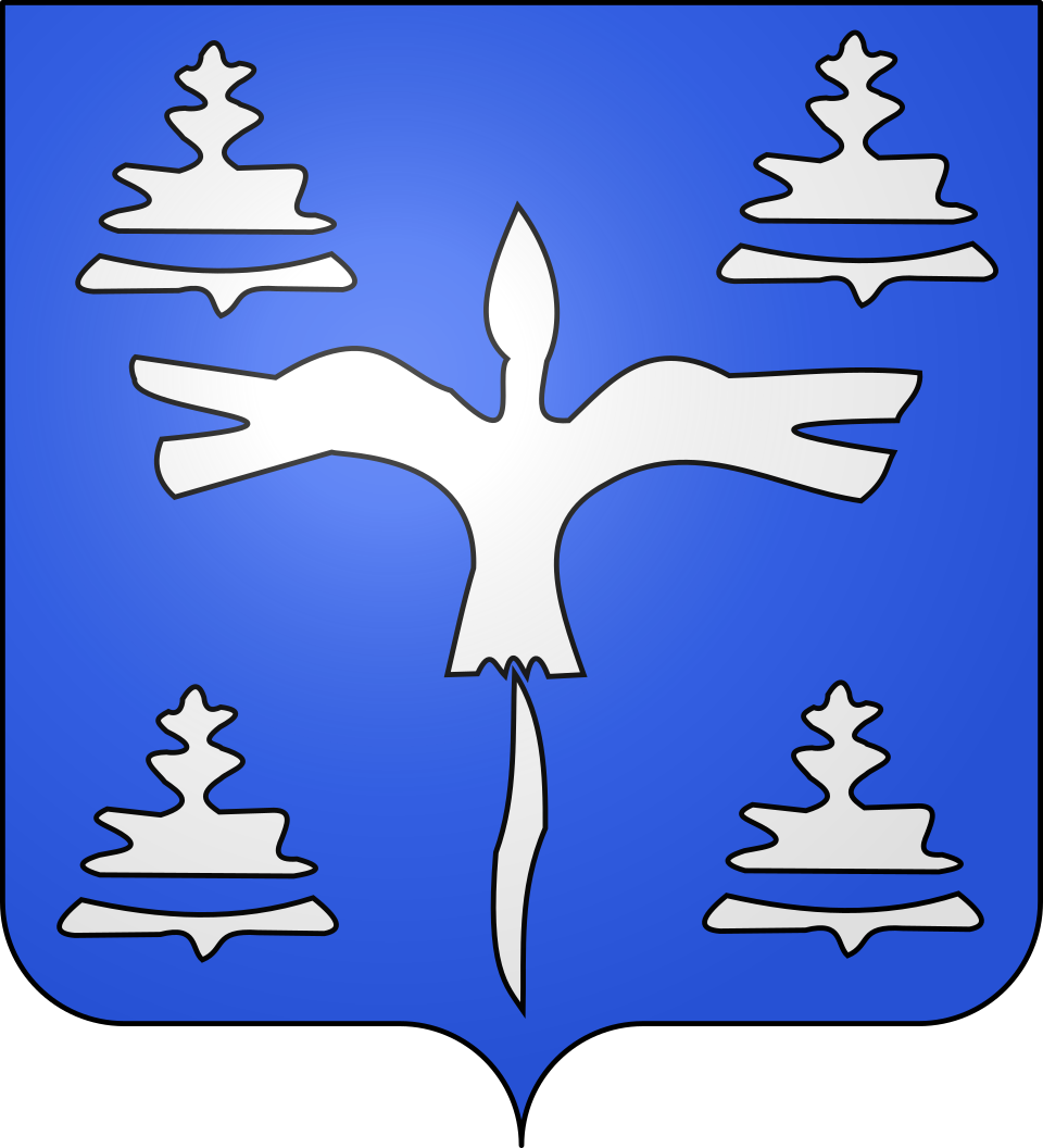 File:Blason DomFr Salazie (Réunion).svg