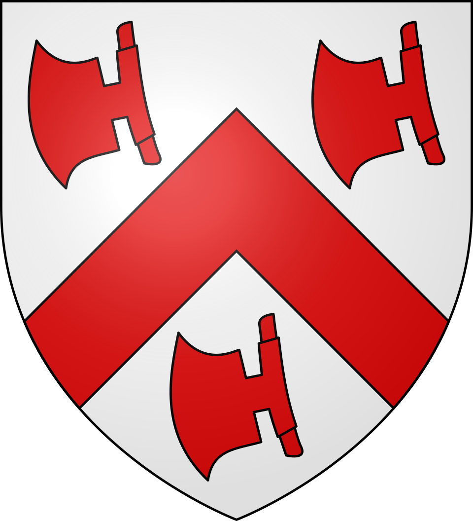 File:Blason Embry.svg