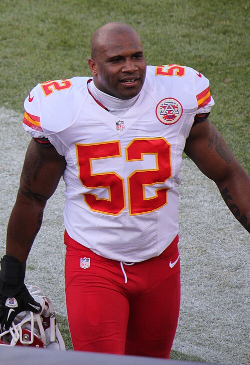 File:Brandon Siler.JPG