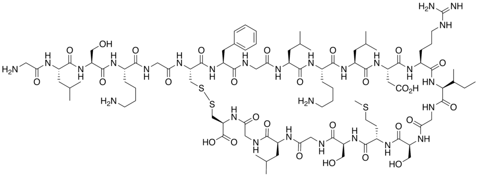 File:C-type natriuretic peptide.png