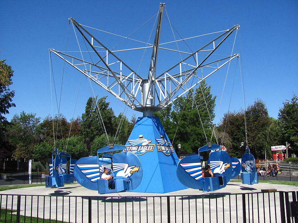 File:California's Great America (14341537522).jpg