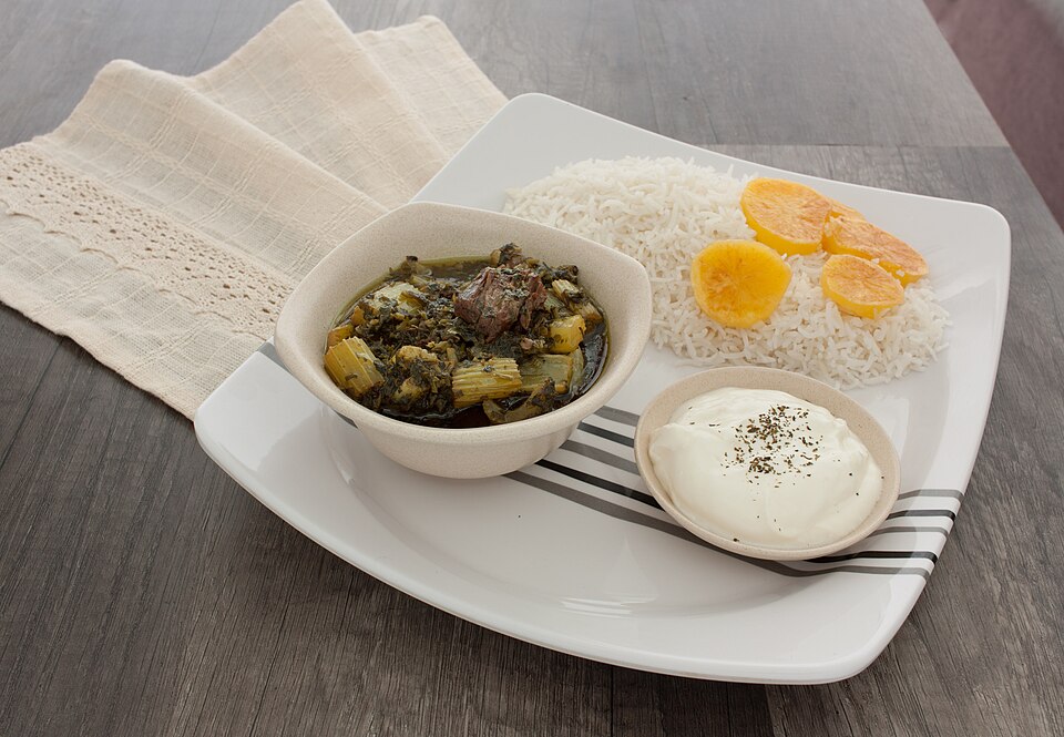 File:Celery stew.jpg