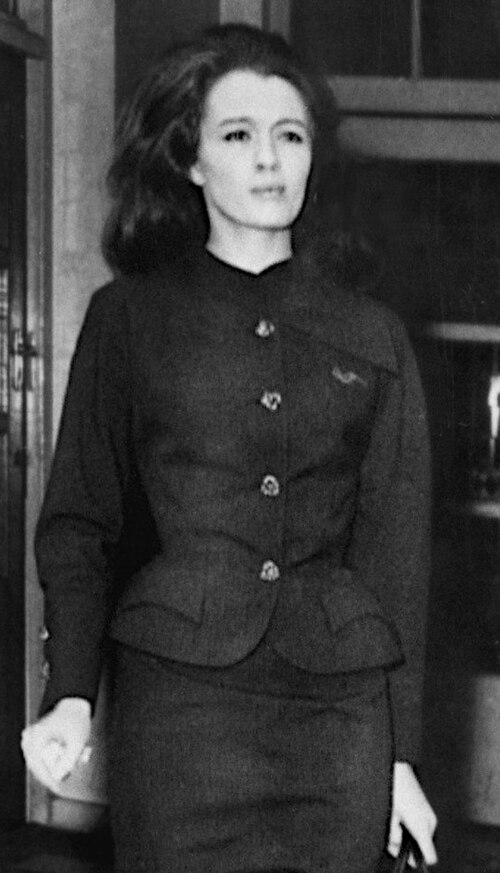 File:Christine Keeler (cropped and adjusted).jpg