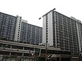 Chuk Yuen South Estate