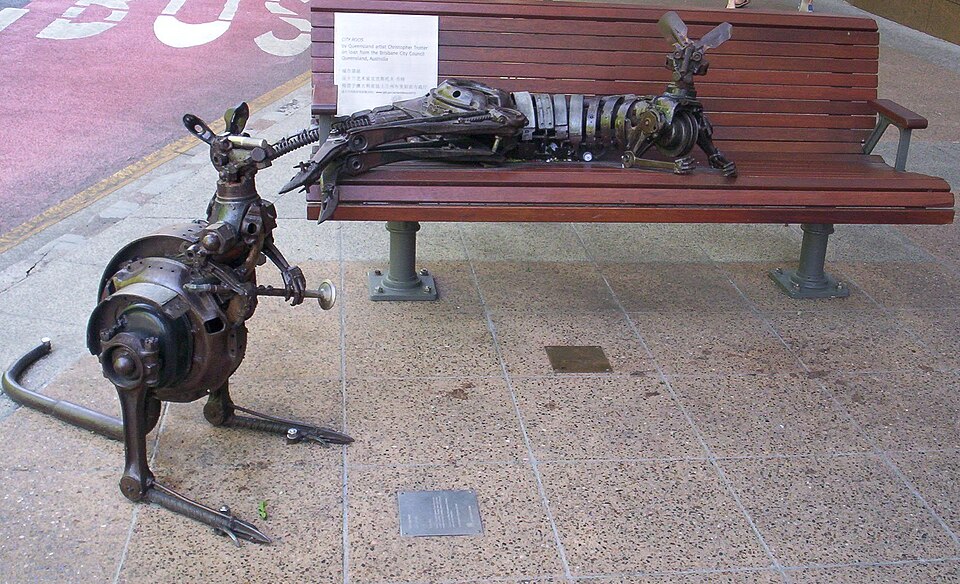 File:CityRoos kangaroo sculpture 2.jpg