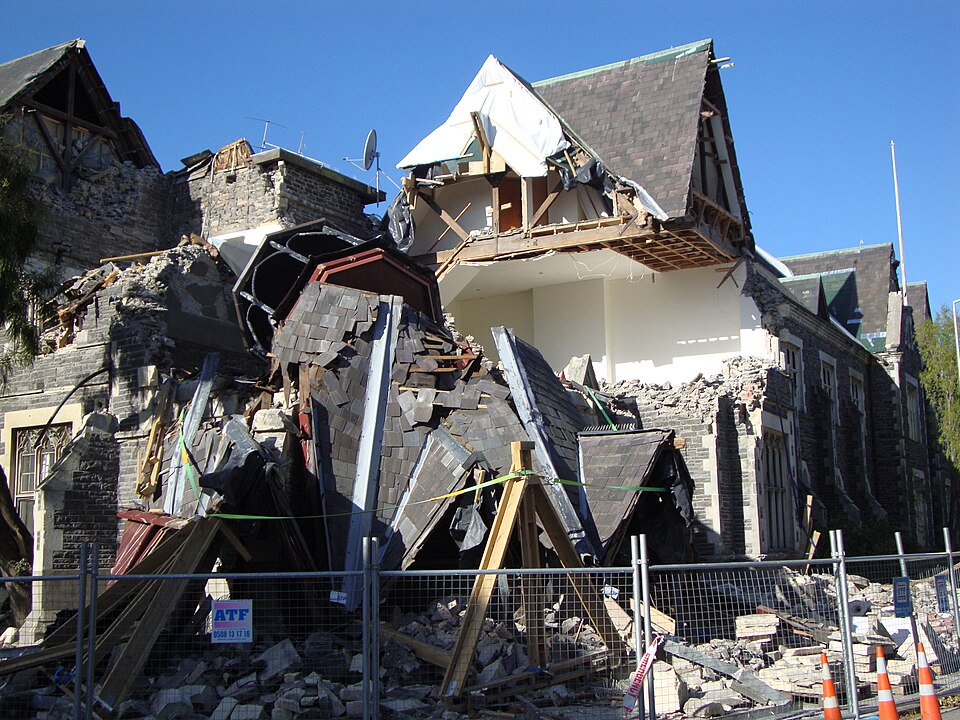 File:Cranmer Court01.JPG