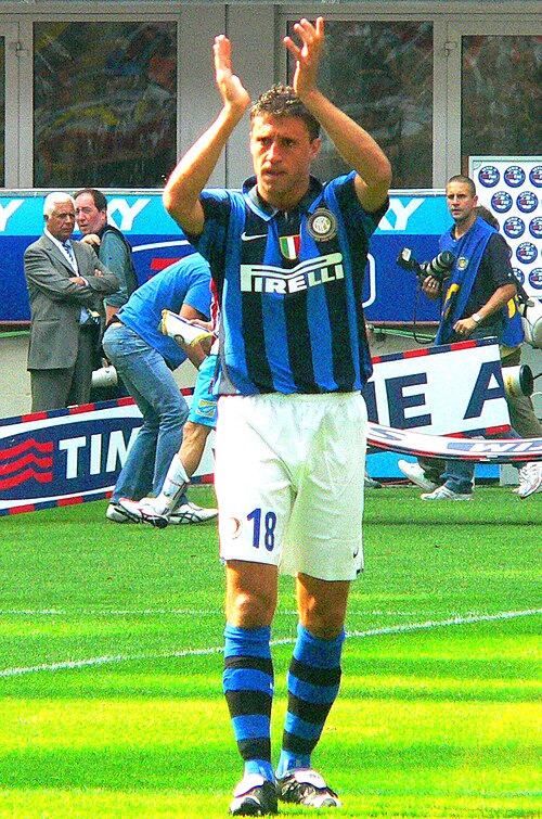 File:CrespoInter.jpg
