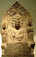 Thumbnail for version as of 16:04, 6 January 2011