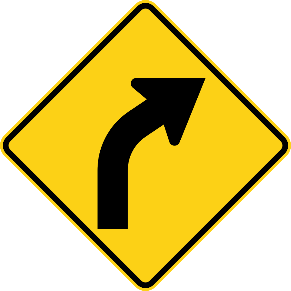File:Ecuador road sign P1-2D.svg