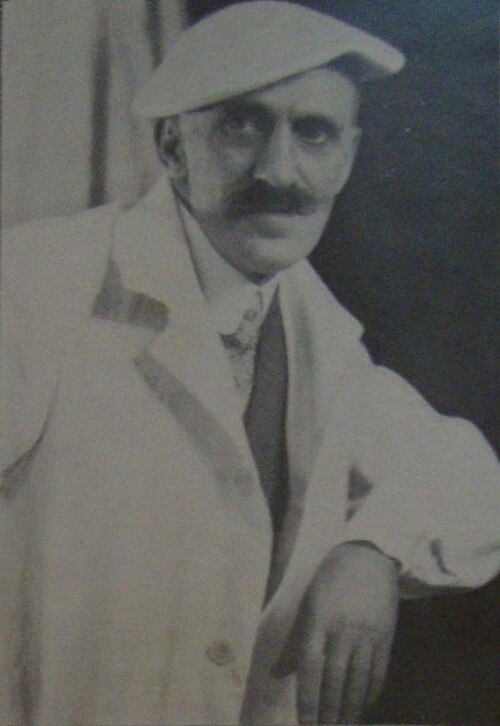 File:Eduardo Le monnier.JPG