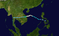 Thumbnail for version as of 20:30, 25 October 2016