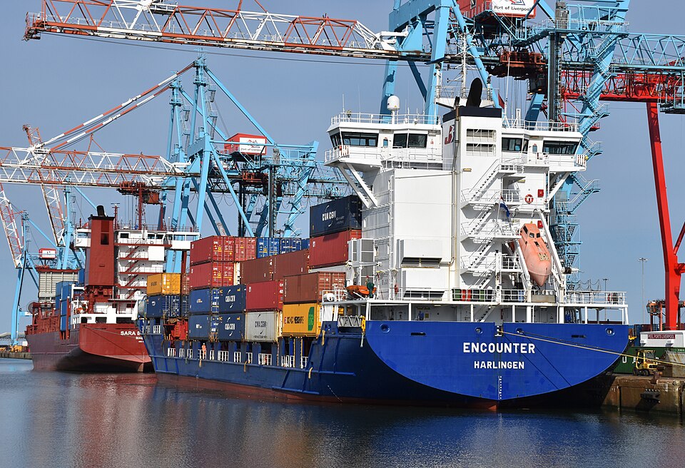 File:Encounter and Sara Borchard.jpg
