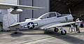Thumbnail for version as of 20:20, 14 September 2024