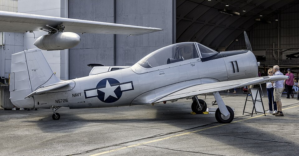 File:Fairchild XNQ T-31 N5726 HGR MD1.jpg
