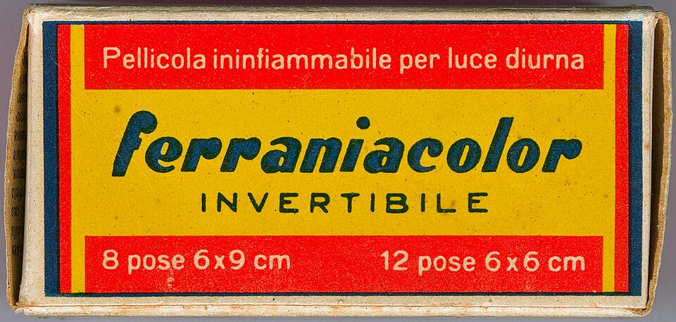File:Ferraniacolor R01.jpg