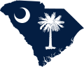 Taskforce icon